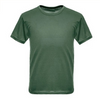 Tactical Camo T Shirts