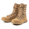 military boots wholesale