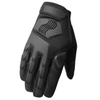 Wholesale Outdoor Anti-skid Full Finger Combat Tactical Gloves