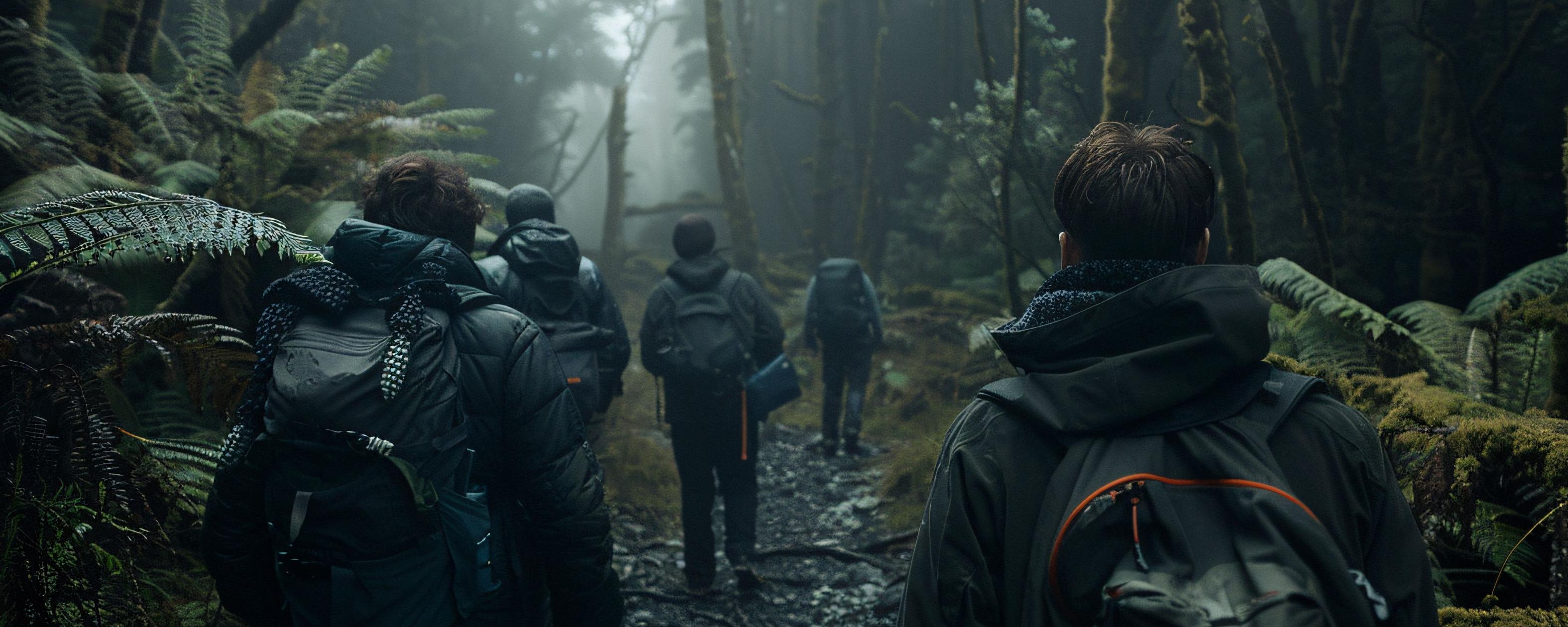 aokigahara-forest-dark-style
