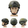 Tactical Mil-Spec Helmet