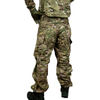 A6 Tactical Uniform Frog Suit