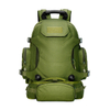 T outdoor large capacity tactical backpack