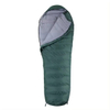 Tactical Outdoor Waterproof Sleeping Bag