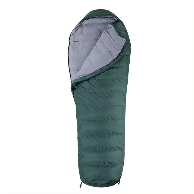 Tactical Outdoor Waterproof Sleeping Bag