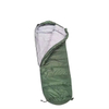 Custom Oxford Waterproof Mummy Sleeping Bags 