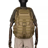 X9 Backpack Mountaineering Travel Backpack