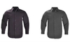 Tactical Wear-Resistant Washable Tactical Shirt