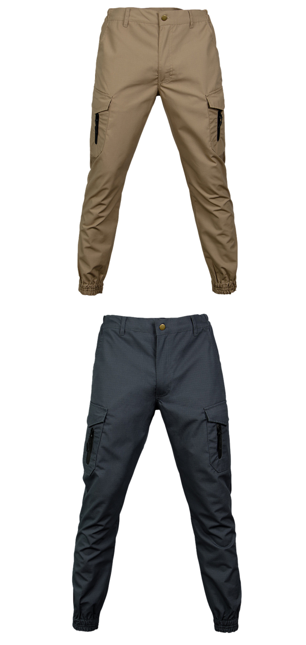 Men's Tactical Tide Pants