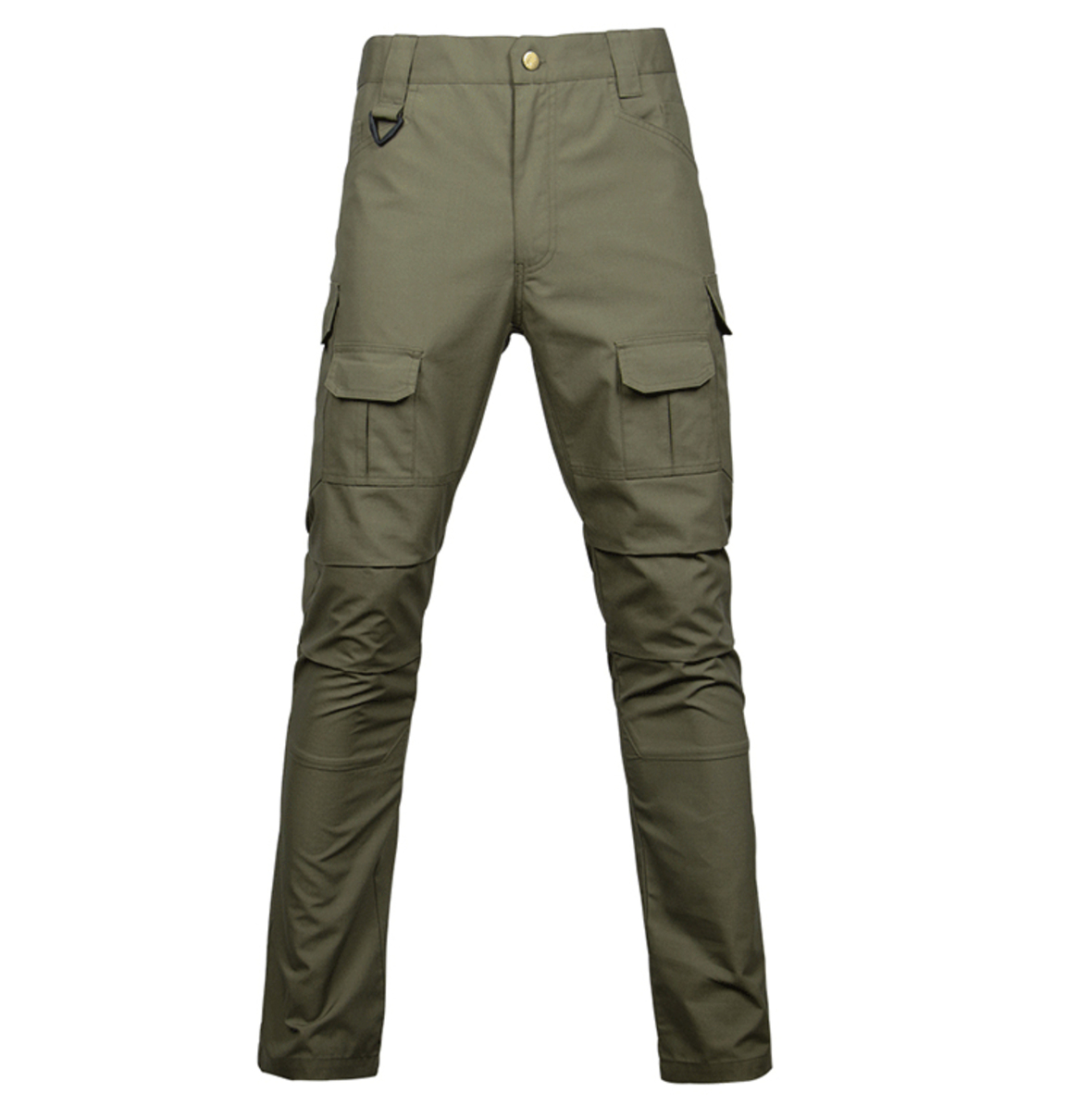 Waterproof Tactical Combat Trousers