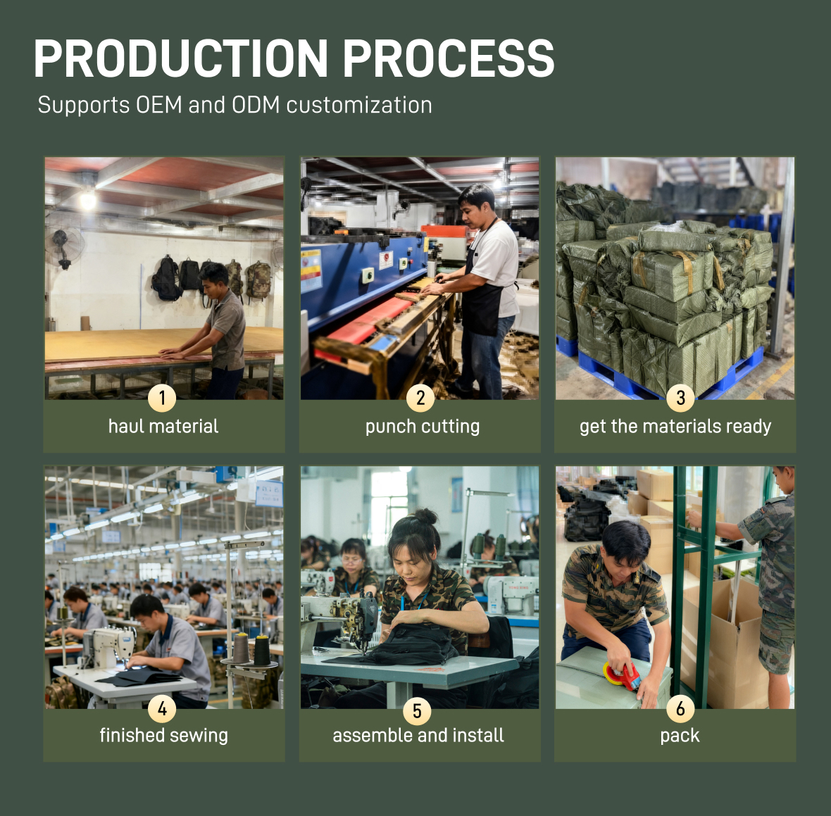 Outdoor Multi-functional Water Bottle Bag