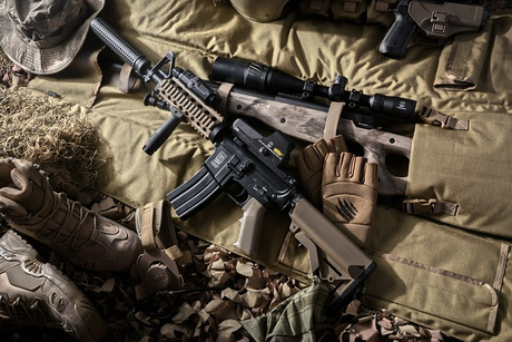 airsoft-3749268_640.jpg