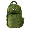 Outdoor Military Crossbody Bag