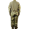 G5 Tactical Frog Suit Set