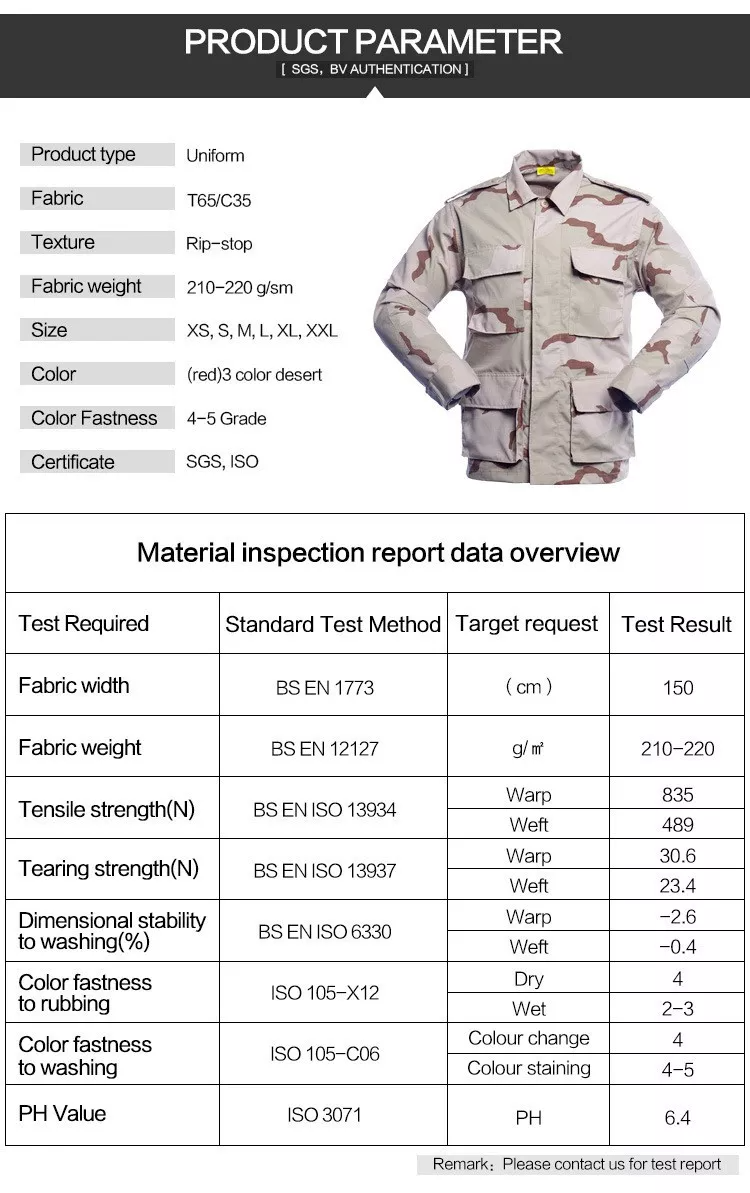 Men's Cold Weather Camo Hunter Jacket Pants Men's Hunting Suit Gear Realtree Timber Clothes Pants And Jacket For Sale