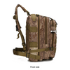 Tactical Camping Sports Backpacks