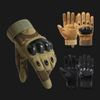 Work Gloves in Bulk