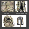 AVS Outdoor Tactical Training Backpack