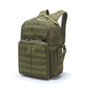 A99 outdoor tactical waterproof large backpack