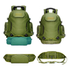 T outdoor large capacity tactical backpack