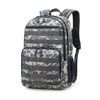 Outdoor hiking tactical backpack