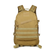 3D nylon outdoor tactical backpack