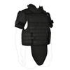 A3 PE full protection bulletproof tactical vest