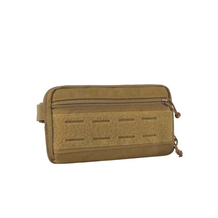 Multi-functional Tactical MOLLE Waist Pack