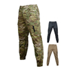 Men's Tactical Tide Pants