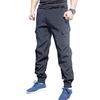 Tactical Assault Trousers