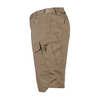 Men's High Quality LX7 Tactical Shorts