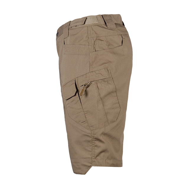 Men's High Quality LX7 Tactical Shorts