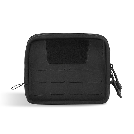 Molle System Tactical Accessory Pack