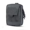 Outdoor Tactical Backpack