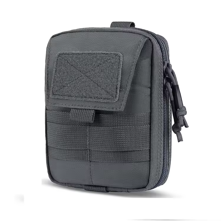 Outdoor Tactical Backpack