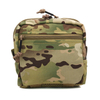 Camouflage Small Bags with Various Patterns