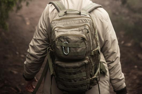tactical backpack.jpg