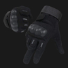 Touchscreen Mil-Spec Full finger Gloves