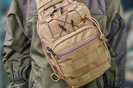 tactical shoulder bag.jpg