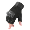Tactical Training Half -finger Gloves