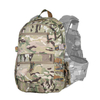 AVS Outdoor Tactical Training Backpack