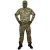 A6 Tactical Uniform Frog Suit