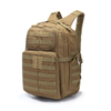 A99 outdoor tactical waterproof large backpack