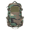 Tear-resistant and water-repellent camouflage tactical backpack