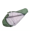 Custom Oxford Waterproof Mummy Sleeping Bags 