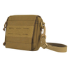 Tactical Molloe Waist Pack