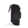 MOLLE Tactical Eyewear Case