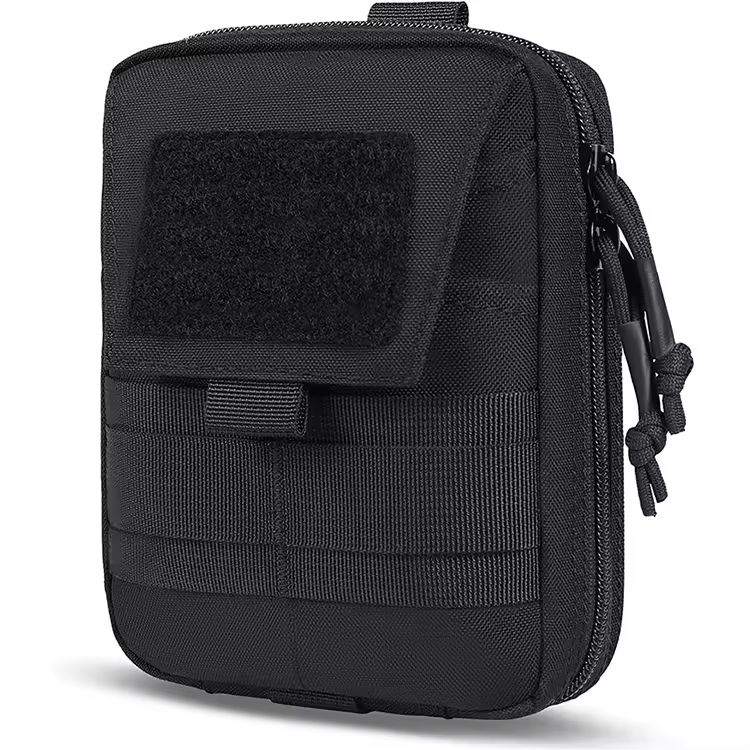 Outdoor Tactical Backpack