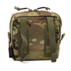 Camouflage Small Bags with Various Patterns