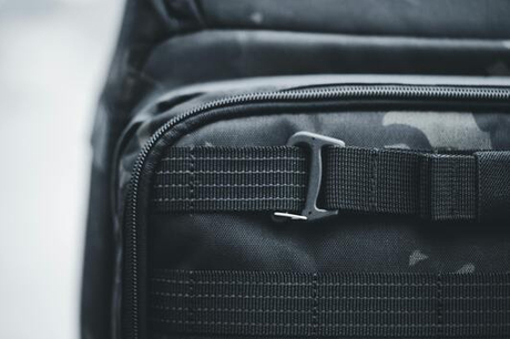 tactical backpack.jpg